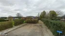 Andelsbolig til salg, Hornsyld, Grønningen<span class="blurred street-number" onclick="ProcessAdRequest(3407829)"><span class="hint">Se vejnr.</span>[xxxxxxxx]</span>