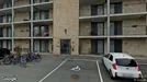 Lejlighed til leje, Frederikssund, Tårnfalkevej<span class="blurred street-number" onclick="ProcessAdRequest(3407839)"><span class="hint">Se vejnr.</span>[xxxxxxxx]</span>