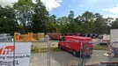 Lejlighed til leje, Silkeborg, Søtorvet<span class="blurred street-number" onclick="ProcessAdRequest(3407840)"><span class="hint">Se vejnr.</span>[xxxxxxxx]</span>