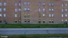 Lejlighed til leje, Viborg, Vilhelm Ehlerts Alle<span class="blurred street-number" onclick="ProcessAdRequest(3407842)"><span class="hint">Se vejnr.</span>[xxxxxxxx]</span>