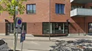 Lejlighed til leje, Valby, Carl Jacobsens Vej<span class="blurred street-number" onclick="ProcessAdRequest(3407843)"><span class="hint">Se vejnr.</span>[xxxxxxxx]</span>