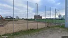 Lejlighed til leje, Østerbro, Svendborggade<span class="blurred street-number" onclick="ProcessAdRequest(3407844)"><span class="hint">Se vejnr.</span>[xxxxxxxx]</span>