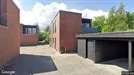 Lejlighed til leje, Kolding, Langøvej<span class="blurred street-number" onclick="ProcessAdRequest(3407852)"><span class="hint">Se vejnr.</span>[xxxxxxxx]</span>