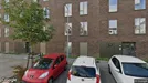 Lejlighed til leje, Odense V, Gartnerbyen<span class="blurred street-number" onclick="ProcessAdRequest(3407856)"><span class="hint">Se vejnr.</span>[xxxxxxxx]</span>