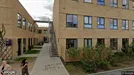Lejlighed til leje, Rødovre, Møllevangen<span class="blurred street-number" onclick="ProcessAdRequest(3407861)"><span class="hint">Se vejnr.</span>[xxxxxxxx]</span>