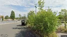 Lejlighed til leje, Viby J, Søndervangs Allé<span class="blurred street-number" onclick="ProcessAdRequest(3407866)"><span class="hint">Se vejnr.</span>[xxxxxxxx]</span>