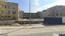 Lejlighed til leje, Glostrup, Sydvestvej<span class="blurred street-number" onclick="ProcessAdRequest(3407868)"><span class="hint">Se vejnr.</span>[xxxxxxxx]</span>