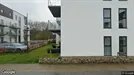 Lejlighed til leje, Farum, Garnisonsvej<span class="blurred street-number" onclick="ProcessAdRequest(3407869)"><span class="hint">Se vejnr.</span>[xxxxxxxx]</span>