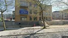 Lejlighed til leje, Glostrup, Sydvestvej<span class="blurred street-number" onclick="ProcessAdRequest(3407871)"><span class="hint">Se vejnr.</span>[xxxxxxxx]</span>