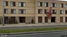 Lejlighed til leje, Rødovre, Møllevangen<span class="blurred street-number" onclick="ProcessAdRequest(3407872)"><span class="hint">Se vejnr.</span>[xxxxxxxx]</span>