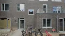 Lejlighed til leje, København S, Robert Jacobsens Vej<span class="blurred street-number" onclick="ProcessAdRequest(3407874)"><span class="hint">Se vejnr.</span>[xxxxxxxx]</span>