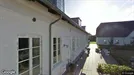 Lejlighed til leje, Kolding, Kirkely<span class="blurred street-number" onclick="ProcessAdRequest(3407886)"><span class="hint">Se vejnr.</span>[xxxxxxxx]</span>