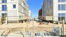 Lejlighed til leje, København SV, Grøntudsevej<span class="blurred street-number" onclick="ProcessAdRequest(3407887)"><span class="hint">Se vejnr.</span>[xxxxxxxx]</span>
