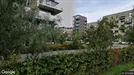 Lejlighed til salg, København S, Strandlodsvej<span class="blurred street-number" onclick="ProcessAdRequest(3407890)"><span class="hint">Se vejnr.</span>[xxxxxxxx]</span>