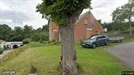 Lejlighed til salg, Svendborg, Strandhuse<span class="blurred street-number" onclick="ProcessAdRequest(3407893)"><span class="hint">Se vejnr.</span>[xxxxxxxx]</span>
