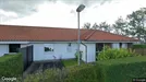 Andelsbolig til salg, Fredericia, Kristtjørnevej<span class="blurred street-number" onclick="ProcessAdRequest(3407900)"><span class="hint">Se vejnr.</span>[xxxxxxxx]</span>