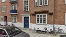 Lejlighed til salg, København S, Ved Amagerport<span class="blurred street-number" onclick="ProcessAdRequest(3407906)"><span class="hint">Se vejnr.</span>[xxxxxxxx]</span>