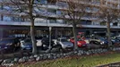 Lejlighed til salg, Holte, Vejlesøparken<span class="blurred street-number" onclick="ProcessAdRequest(3407924)"><span class="hint">Se vejnr.</span>[xxxxxxxx]</span>
