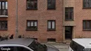 Lejlighed til salg, Nørrebro, Holtegade<span class="blurred street-number" onclick="ProcessAdRequest(3407932)"><span class="hint">Se vejnr.</span>[xxxxxxxx]</span>