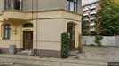 Lejlighed til salg, Frederiksberg C, Hostrupsvej<span class="blurred street-number" onclick="ProcessAdRequest(3407937)"><span class="hint">Se vejnr.</span>[xxxxxxxx]</span>