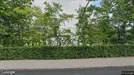 Andelsbolig til salg, Hørsholm, Opnæsgård<span class="blurred street-number" onclick="ProcessAdRequest(3407938)"><span class="hint">Se vejnr.</span>[xxxxxxxx]</span>