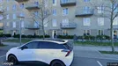 Lejlighed til leje, Søborg, Gyngemose Parkvej<span class="blurred street-number" onclick="ProcessAdRequest(3407949)"><span class="hint">Se vejnr.</span>[xxxxxxxx]</span>