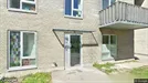 Lejlighed til leje, Søborg, Gyngemose Parkvej<span class="blurred street-number" onclick="ProcessAdRequest(3407950)"><span class="hint">Se vejnr.</span>[xxxxxxxx]</span>