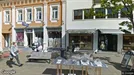 Lejlighed til leje, Horsens, Søndergade<span class="blurred street-number" onclick="ProcessAdRequest(3407953)"><span class="hint">Se vejnr.</span>[xxxxxxxx]</span>