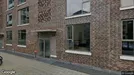 Lejlighed til leje, Rødovre, Irmavej<span class="blurred street-number" onclick="ProcessAdRequest(3407966)"><span class="hint">Se vejnr.</span>[xxxxxxxx]</span>