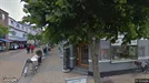 Lejlighed til leje, Frederikshavn, Danmarksgade<span class="blurred street-number" onclick="ProcessAdRequest(3407975)"><span class="hint">Se vejnr.</span>[xxxxxxxx]</span>