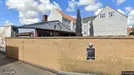 Lejlighed til leje, Frederikshavn, Havnegade<span class="blurred street-number" onclick="ProcessAdRequest(3407976)"><span class="hint">Se vejnr.</span>[xxxxxxxx]</span>
