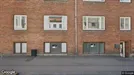 Lejlighed til leje, Valby, GAMMEL JERNBANEVEJ<span class="blurred street-number" onclick="ProcessAdRequest(3407994)"><span class="hint">Se vejnr.</span>[xxxxxxxx]</span>