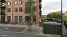 Lejlighed til leje, København SV, Fanny Jensens Plads<span class="blurred street-number" onclick="ProcessAdRequest(3407995)"><span class="hint">Se vejnr.</span>[xxxxxxxx]</span>