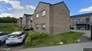 Lejlighed til leje, Silkeborg, Vimmerbyvej<span class="blurred street-number" onclick="ProcessAdRequest(3407997)"><span class="hint">Se vejnr.</span>[xxxxxxxx]</span>