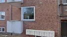 Lejlighed til leje, Kolding, Parkvej<span class="blurred street-number" onclick="ProcessAdRequest(3408002)"><span class="hint">Se vejnr.</span>[xxxxxxxx]</span>