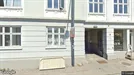 Lejlighed til leje, Århus C, Vester Allé<span class="blurred street-number" onclick="ProcessAdRequest(3408006)"><span class="hint">Se vejnr.</span>[xxxxxxxx]</span>