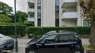 Lejlighed til salg, Hellerup, Esthersvej<span class="blurred street-number" onclick="ProcessAdRequest(3408007)"><span class="hint">Se vejnr.</span>[xxxxxxxx]</span>