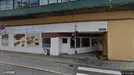 Lejlighed til salg, Aalborg Centrum, Vesterbro<span class="blurred street-number" onclick="ProcessAdRequest(3408009)"><span class="hint">Se vejnr.</span>[xxxxxxxx]</span>