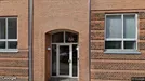 Lejlighed til leje, Kolding, Sct. Jørgens Gade<span class="blurred street-number" onclick="ProcessAdRequest(3408052)"><span class="hint">Se vejnr.</span>[xxxxxxxx]</span>