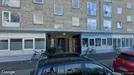Værelse til leje, Århus C, Augustenborggade<span class="blurred street-number" onclick="ProcessAdRequest(3408053)"><span class="hint">Se vejnr.</span>[xxxxxxxx]</span>