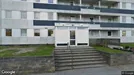 Lejlighed til leje, Esbjerg N, Mølleparkvej<span class="blurred street-number" onclick="ProcessAdRequest(3408082)"><span class="hint">Se vejnr.</span>[xxxxxxxx]</span>