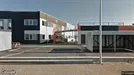 Lejlighed til leje, Roskilde, Rampelyset<span class="blurred street-number" onclick="ProcessAdRequest(3408083)"><span class="hint">Se vejnr.</span>[xxxxxxxx]</span>