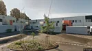 Lejlighed til leje, Roskilde, Rampelyset<span class="blurred street-number" onclick="ProcessAdRequest(3408085)"><span class="hint">Se vejnr.</span>[xxxxxxxx]</span>