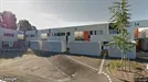 Lejlighed til leje, Roskilde, Rampelyset<span class="blurred street-number" onclick="ProcessAdRequest(3408086)"><span class="hint">Se vejnr.</span>[xxxxxxxx]</span>