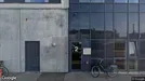 Lejlighed til leje, København NV, Dortheavej<span class="blurred street-number" onclick="ProcessAdRequest(3408089)"><span class="hint">Se vejnr.</span>[xxxxxxxx]</span>