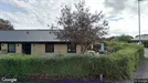 Lejlighed til leje, Solbjerg, Kærgårdsvej<span class="blurred street-number" onclick="ProcessAdRequest(3408120)"><span class="hint">Se vejnr.</span>[xxxxxxxx]</span>