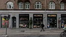 Lejlighed til salg, København K, Torvegade<span class="blurred street-number" onclick="ProcessAdRequest(3408139)"><span class="hint">Se vejnr.</span>[xxxxxxxx]</span>