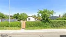 Værelse til leje, Brøndby Strand, Gammel Køge Landevej<span class="blurred street-number" onclick="ProcessAdRequest(3408141)"><span class="hint">Se vejnr.</span>[xxxxxxxx]</span>