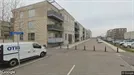 Lejlighed til leje, Holbæk, Skipperstræde<span class="blurred street-number" onclick="ProcessAdRequest(3408148)"><span class="hint">Se vejnr.</span>[xxxxxxxx]</span>