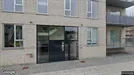 Lejlighed til leje, Holbæk, Domhusstræde<span class="blurred street-number" onclick="ProcessAdRequest(3408150)"><span class="hint">Se vejnr.</span>[xxxxxxxx]</span>